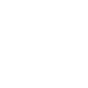 Barátság