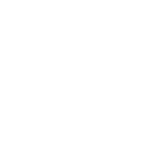 Forever/Örökké