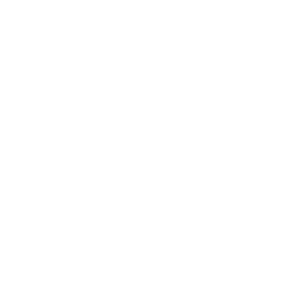 Mancsokkal élni